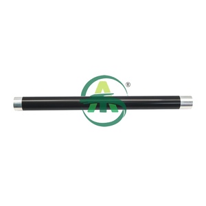 Hochresistente obere Fixierwalze für Toshiba <span class=keywords><strong>E</strong></span> STUDIO 2008A 2508A 3008A 3508A 4508A 5508A Kopierer Fixier-Heizwalze - Product Image 1