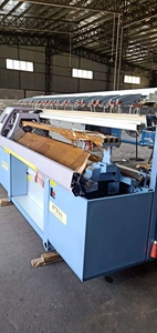 Good Price Stoll Knitting Machines CMS 330TC E3.5.2 - Product Image 4