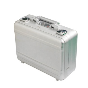 Drahtlose HD-Handheld-HNO-Video-Endoskop-Digital-Otoskop kamera - Product Image 4