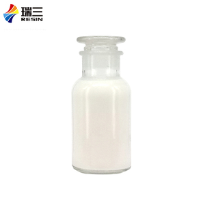 Pegamento <span class=keywords><strong>para</strong></span> Madera PVAc, <span class=keywords><strong>Adhesivo</strong></span> <span class=keywords><strong>de</strong></span> Látex Blanco <span class=keywords><strong>de</strong></span> Alta Viscosidad <span class=keywords><strong>para</strong></span> Laminación y Encolado <span class=keywords><strong>de</strong></span> Bordes - Product Image 3