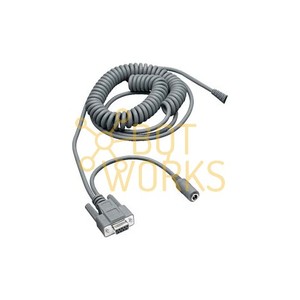 Siemens 6GF33200AC03 - Nuovo - Product Image 1