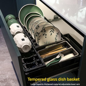 <span class=keywords><strong>Escurridor</strong></span> Roeasy, la mejor rejilla plegable <span class=keywords><strong>de</strong></span> plástico para secar <span class=keywords><strong>platos</strong></span> sobre el fregadero, <span class=keywords><strong>escurridor</strong></span> <span class=keywords><strong>de</strong></span> <span class=keywords><strong>platos</strong></span> <span class=keywords><strong>de</strong></span> acero inoxidable para armarios - Product Image 2