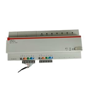 Nuovo originale interruttore del nuovo sistema di controllo industriale ACS15003U02A44 - Product Image 1