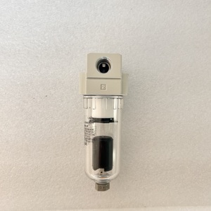 Separador de Agua y Aceite S M C AF20-02C-A - Product Image 3