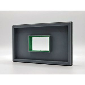 Targhe e badge NFC personalizzati per aziende, stampa 3D FDM con chip integrato, a partire da 2,90 € ciascuno - Product Image 2