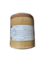 Prix d'usine – Colorants transparents jaune verdâtre Solvant Jaune 157 pour le moulage par injection de PVC rigide, PS, ABS