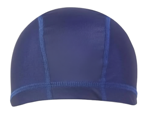 Gorro de Natación Unisex de Silicona, Ajuste Cómodo, Material de Silicona de Primera Calidad, Suave y Elástico, Servicio OEM, Impermeable - Product Image 1