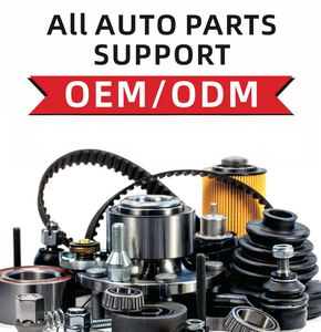 Filtro de Aceite Similar 01656847 1106013221 1056000100 1136000118 3721012010 para GEELY CHERY CHANGAN Emgrand EC7 CHANGAN - Product Image 6