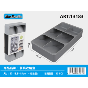 Set all'ingrosso di 12 pezzi di 35x50cm farfalla PVC decorazione da parete adesivi adesivi leggeri stile artistico per uso in camera o bagno - Product Image 1