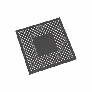 Composants électroniques TMS32C6415DGLZW6E3 Fournisseurs de composants électroniques BOM IC en stock Intégré LAPLACE (WI) 1.1 EMIF - Product Image 1