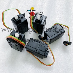 WD ต้นฉบับใหม่61.186.5311คีย์หมึกมอเตอร์61.186.5311/03สำหรับ PM52 SM52 SM72 CD72 SM74 CD72 SM102การพิมพ์ออฟเซต - Product Image 2