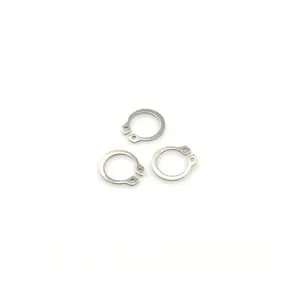 H005130 H005130-00 Minilab Noritsu parte il nuovo anello elastico dell'oem, porcellana fatta