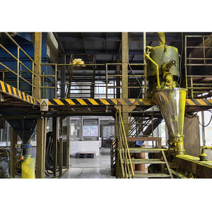 Chất Lượng Ban Đầu Nhật Bản Chất Liệu Tương Thích Xeroxs 560 570 7780 700 <span class=keywords><strong>C75</strong></span> J75 Hộp Mực Màu Bột Mực - Product Image 4