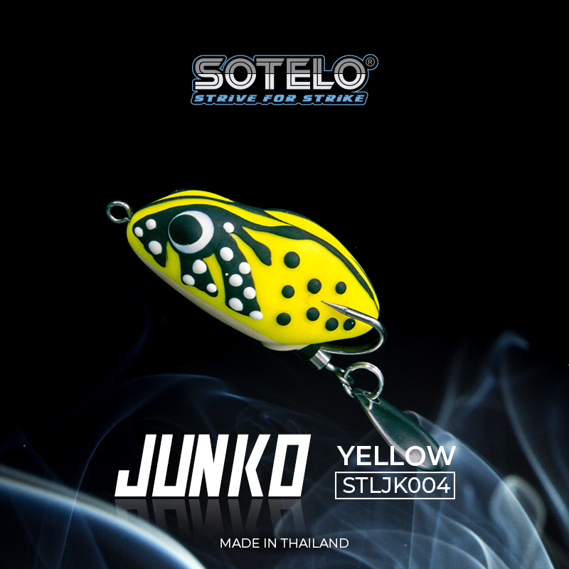 สีเหลือง