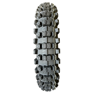 Neumáticos Todoterreno <span class=keywords><strong>70</strong></span>/100-19, Cubiertas Delanteras para Motocross <span class=keywords><strong>70</strong></span>/100/19, Neumático para Motocicleta Eléctrica para Enduro y Dirt Bike - Product Image 1