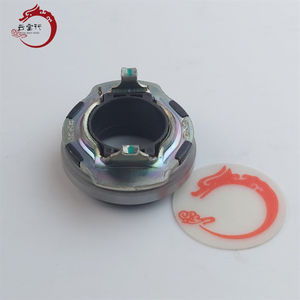 Pièce de moteur automobile professionnelle Roulement-Embrayage de débrayage 41421-32000 pour H-yundai Elantra K-ia Cadenza 4142132000 - Product Image 6