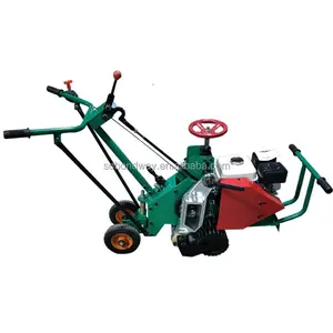 Atacado rolo cortador de grama-Newstyle mão push bom preço gramado mover/máquina de gramado/pá de gramado para preço baixo