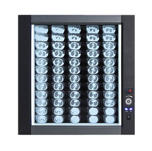 Micare ZG-1 nâng cấp duy nhất <span class=keywords><strong>X</strong></span>-<span class=keywords><strong>Ray</strong></span> xem Detector có đầu khả năng chịu nhiệt độ và an toàn chống cháy nổ. - Product Image 2