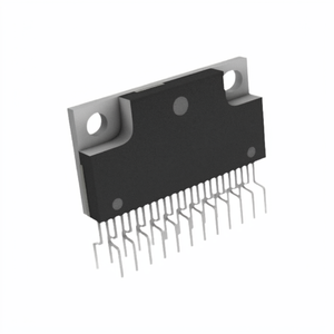 ซื้อชิ้นส่วนอิเล็กทรอนิกส์ออนไลน์ 24 SSIP Exposed Pad, Formed Leads Power Management (PMIC) SLA6868MZ-LF2175 มีสินค้าในสต็อก - Product Image 1