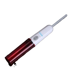 <span class=keywords><strong>2025</strong></span> NZMAN новый дизайн аккумуляторная батарея электронный распылитель для биде # EB165 - Product Image 2