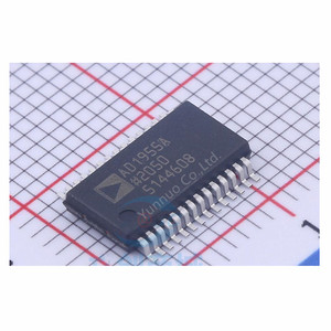 Componenti Elettronici YN, Circuiti Integrati IC Chip AD620A 621A 622A 626 627 628A 629 <span class=keywords><strong>ARZ</strong></span> AR 620B BR BRZ - Product Image 6