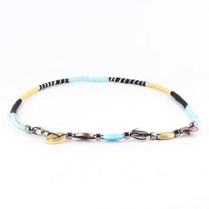 Womens Fedora <b>Hat</b> <b>Band</b> Accessories Cheap Sale <b>Hat</b> <b>Bands</b> Belt for Fedoras - Product Image 5