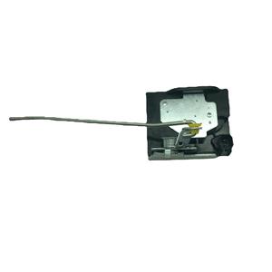 Cerradura de Maletero y Puerta Trasera para Ford Kuga 01-07, Nueva Condición, 2L8Z7843150AA - Product Image 3