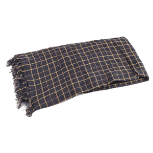 Fábrica <span class=keywords><strong>de</strong></span> China al por mayor venta al por mayor nuevo diseño correas <span class=keywords><strong>hombre</strong></span> bufanda chal - Product Image 3