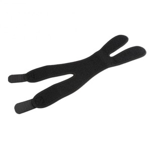 Tùy Chỉnh Thoáng Khí Neoprene Hỗ Trợ Đầu Gối Brace - Product Image 2