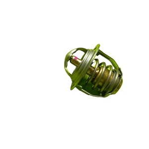 Termostato de Motor 17670M85030 para Vehículos Chevrolet, Buick, Suzuki y Mazda, Pieza de Repuesto - Product Image 1