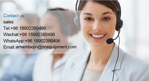 Plate-forme de formation <span class=keywords><strong>manuelle</strong></span> pour système de climatisation automatique de fournitures éducatives - Product Image 6