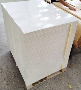 กระดาษสติกเกอร์ A4 เคลือบเงา/ด้าน สำหรับพิมพ์งาน<span class=keywords><strong>เขียน</strong></span> ใช้ในซูเ<span class=keywords><strong>ป</strong></span>อร์มาร์เก็ต กระดาษกาวในตัว - Product Image 6