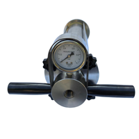3000ml NF Balloon Density Apparatus Membrane Densitometer