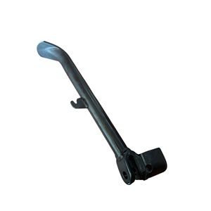Cavalletto Laterale Yamaha MT-125 2015-2019 Compatibile 5D7F73110100 Usato - Product Image 1