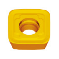 Fraise à grande vitesse Senok à faible vibration 62-68 HRC, personnalisable OEM pour l'usinage CNC d'acier trempé, de pièces en acier et de fonte