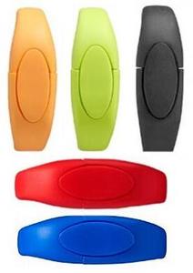 OEM Logo Flash Bộ Nhớ USB Vòng Đeo Tay USB Silicone Wristband <span class=keywords><strong>Memory</strong></span> <span class=keywords><strong>Stick</strong></span> 128MB 1GB 2GB 4GB 8GB 16GB 32GB 64GB 128GB - Product Image 4