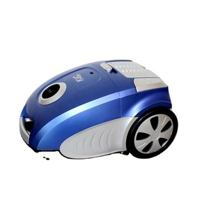 Vente en gros de filtres HEPA électriques à <span class=keywords><strong>sac</strong></span> sec haute puissance <span class=keywords><strong>aspirateur</strong></span> traîneau portable <span class=keywords><strong>avec</strong></span> une capacité de poussière de 4,0 L - Product Image 4