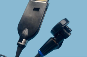 CH-S190-08-LB Electronic <b>Camera</b> <b>Head</b> Repair Endoscopy Type High Accuracy OEM Quality Worldwide Shipping 3-Year Warranty 220V - Product Image 5