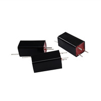 Bobine d'induction de déclenchement OEM personnalisée ZS1052 AC(H) pour flash au xénon