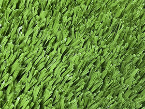 JS mejor calidad Natural fútbol <span class=keywords><strong>alfombra</strong></span> <span class=keywords><strong>semillas</strong></span> césped para cancha de fútbol césped artificial césped sintético para la cancha deportiva - Product Image 3