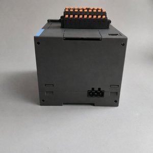 Module d'alimentation PLC industriel AS-PS02A, unité d'alimentation à découpage 24V, pièces de rechange pour système de contrôle d'automatisation - Product Image 3