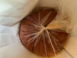 Pimentón en Polvo para Procesamiento de Salchichas y Carne, Ingrediente Alimentario <span class=keywords><strong>con</strong></span> Alto Contenido ASTA - Product Image 6