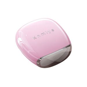 Organizador de pastillas PP de 7 días, caja de medicamentos semanal con botón pulsador, dispensador de medicamentos y vitaminas portátil colorido para viajes y hogar YH7219 - Product Image 3