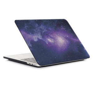 Ốp Cứng In Hình Hoa Cẩm Thạch Mỏng Cho <span class=keywords><strong>Macbook</strong></span> <span class=keywords><strong>Pro</strong></span> Air 13 Inch - Product Image 2