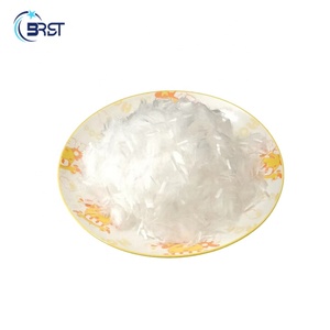 Twisted Bundle PP Polypropylene Synthetic <strong>Fiber</strong> for Concrete Made in China - Product Image 4