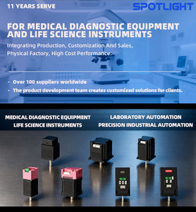 มอเตอร์สเต็ปเปอร์ <span class=keywords><strong>Nema</strong></span> <span class=keywords><strong>17</strong></span> ป้องกันฝุ่น ทำงานเงียบ รองรับการตรวจจับความร้อน ประหยัดพลังงาน พร้อมฟังก์ชันมอเตอร์ - Product Image 2