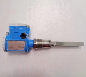 Interrupteur de niveau à sonde vibronique OriginalSoliphant série FTM50 FTM50-AGG2A4A12AA à prix avantageux - Product Image 2