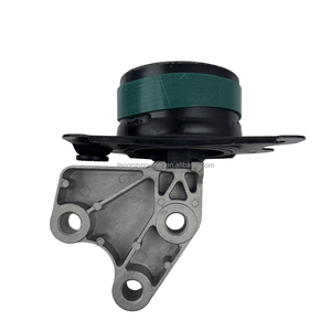 Support <span class=keywords><strong>de</strong></span> transmission direct usine OE 25959116 pour Chevrolet Captiva Opel Antara, support <span class=keywords><strong>de</strong></span> boîte <span class=keywords><strong>de</strong></span> vitesses en aluminium haute résistance - Product Image 2