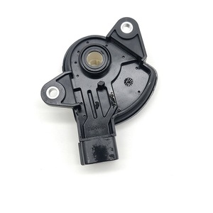 Interruptor de cambio de marchas Toyota 30550-10000, interruptor combinado para reemplazo y reparación - Product Image 1