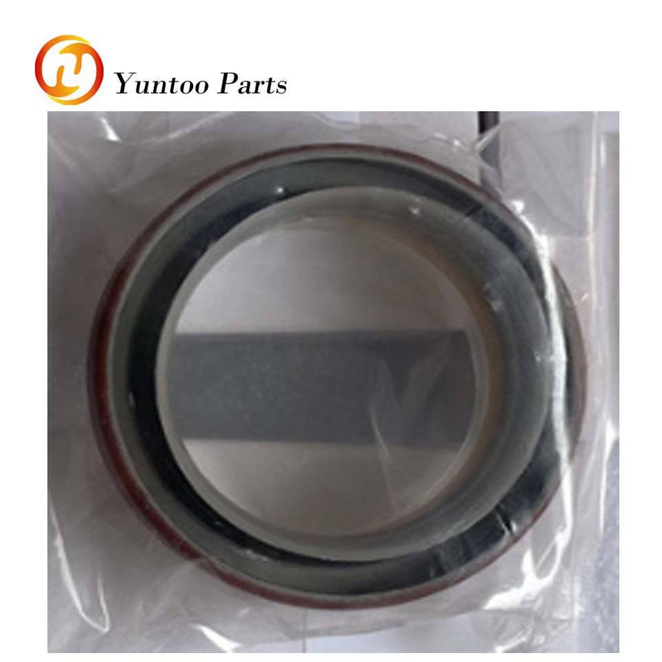 Engine Crankshaft Rear Oil Seal| Alibaba.com